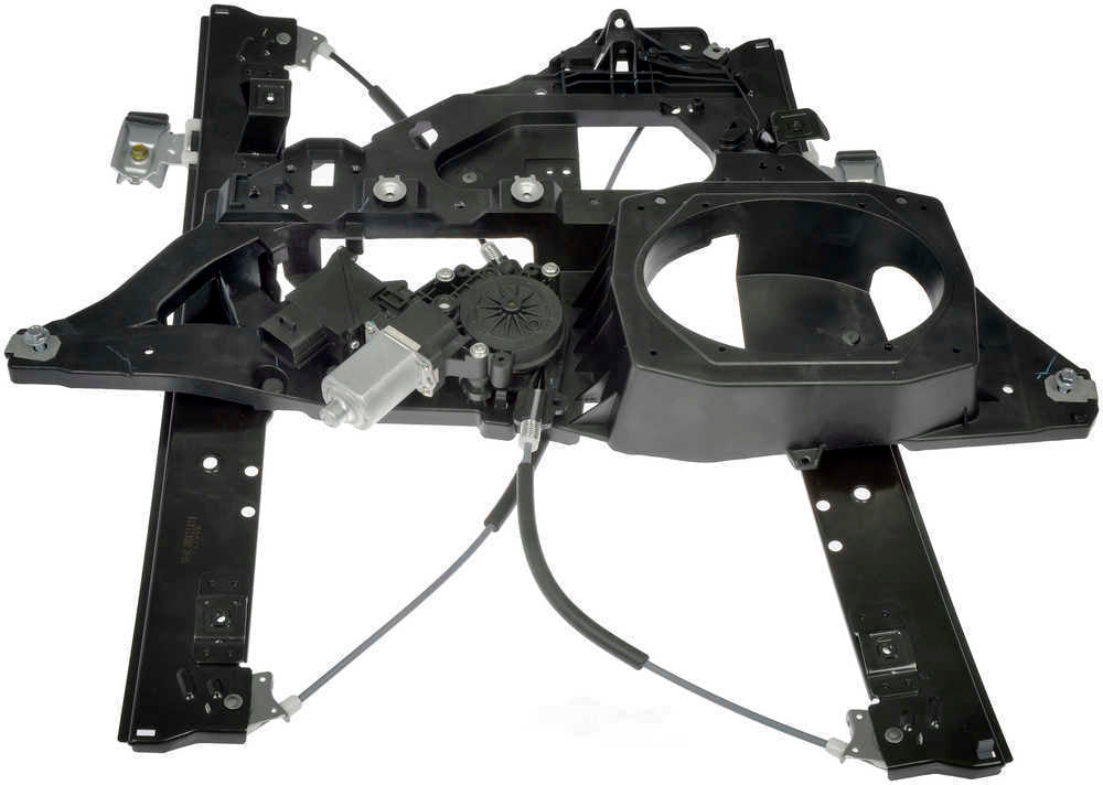 748-542 Dorman Window Motors