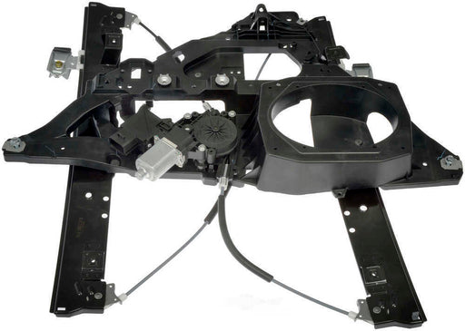 748-542 Dorman Window Motors