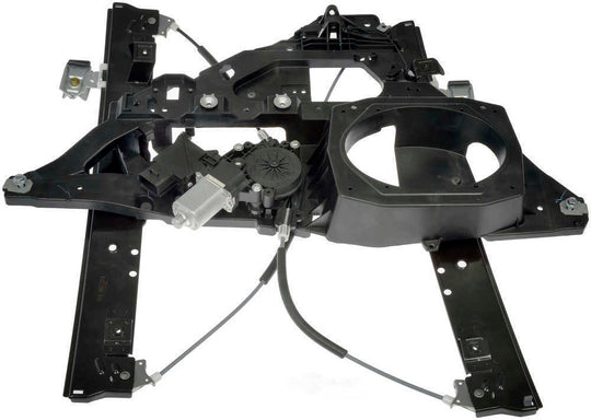 748-542 Dorman Window Motors