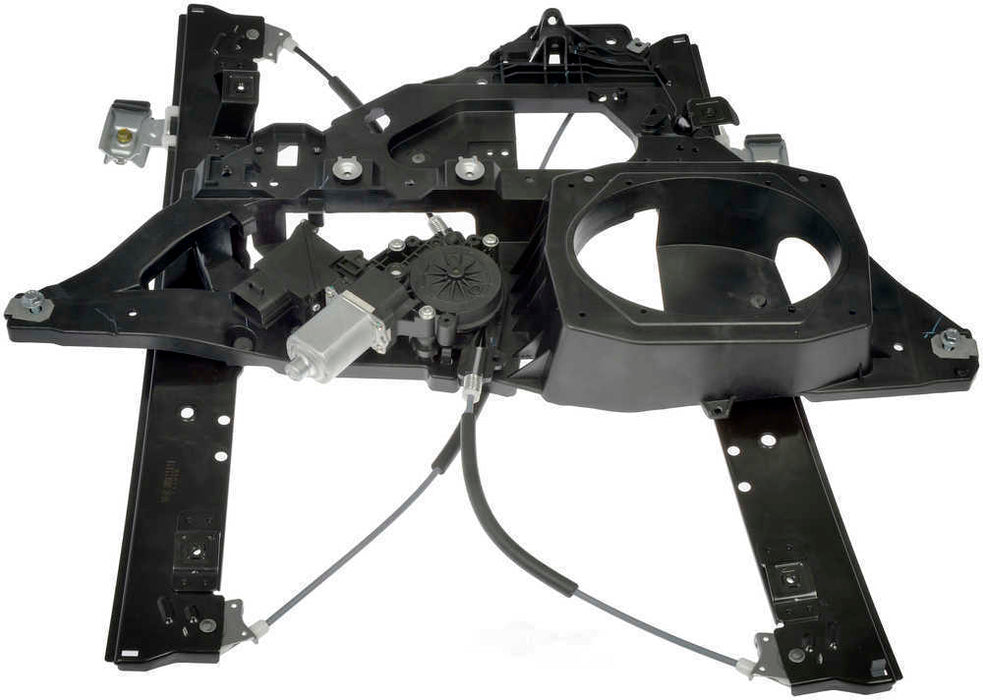 748-542 Dorman Window Motors