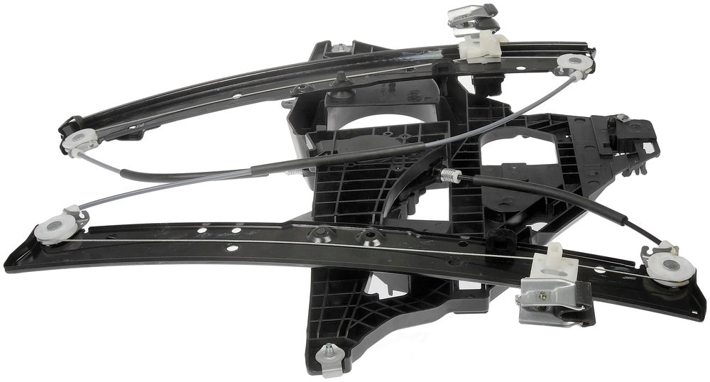 748-542 Dorman Window Motors