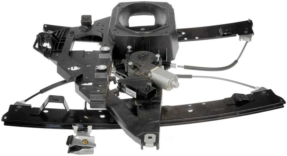 748-542 Dorman Window Motors