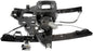 748-542 Dorman Window Motors