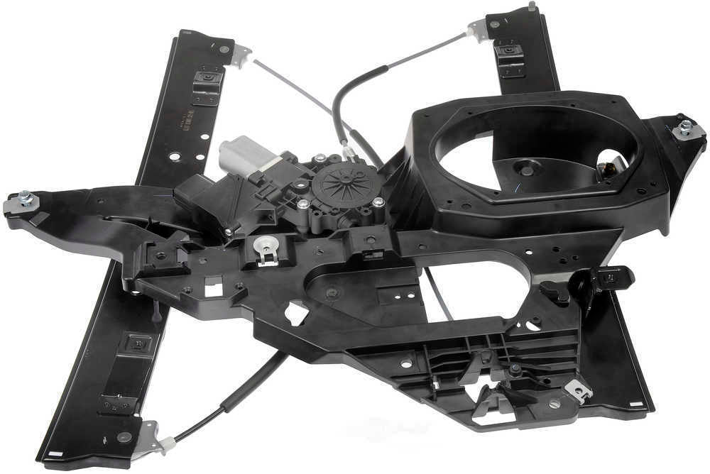 748-543 Dorman Window Motors