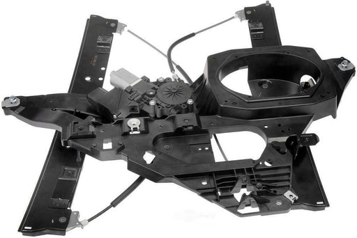 748-543 Dorman Window Motors