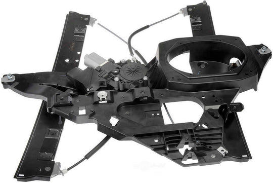 748-543 Dorman Window Motors