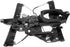 748-543 Dorman Window Motors