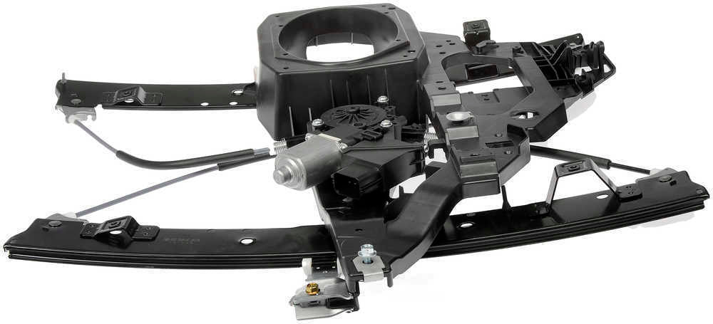 748-543 Dorman Window Motors