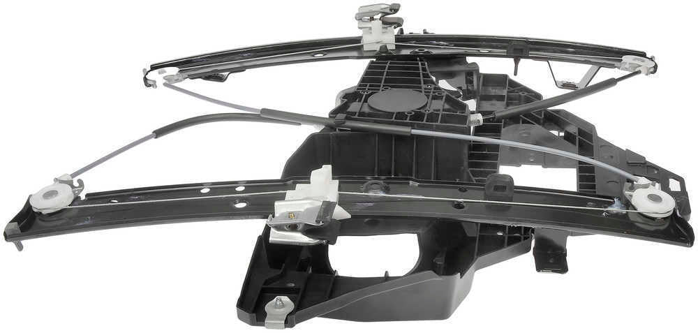 748-543 Dorman Window Motors