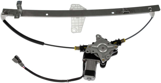 748-981 Dorman Window Motors