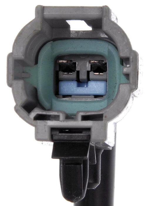 748-981 Dorman Window Motors