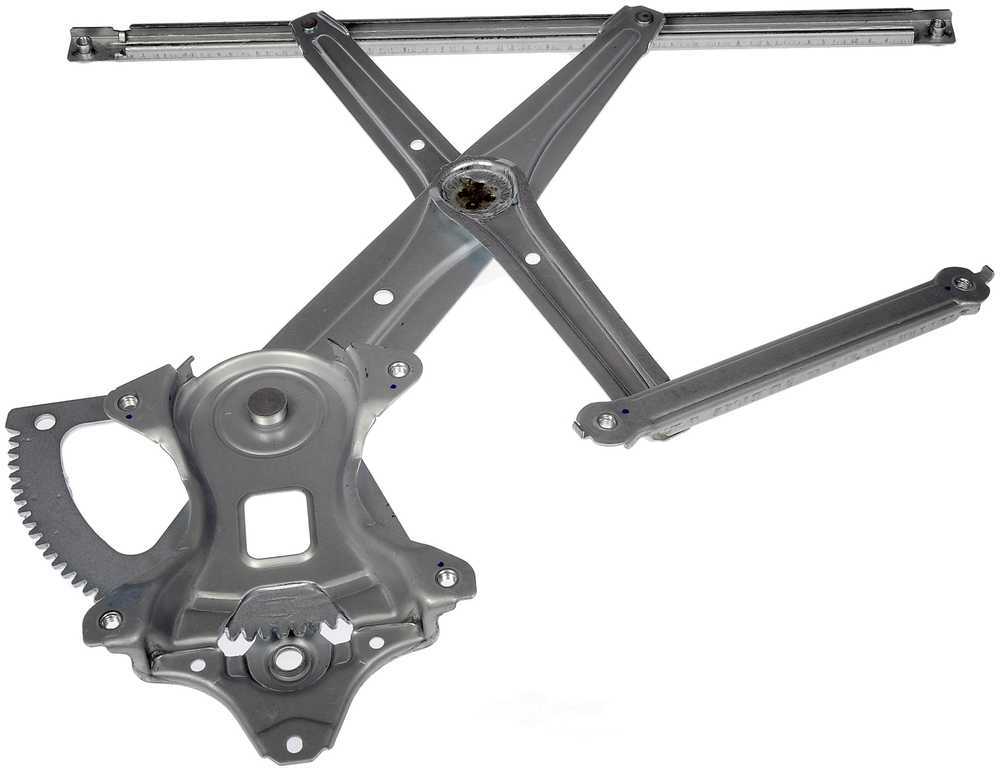 749-178 Dorman Window Motors