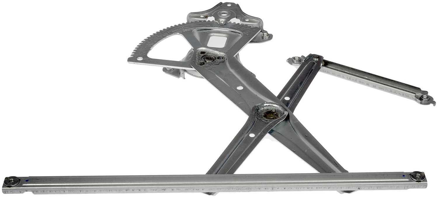 749-178 Dorman Window Motors