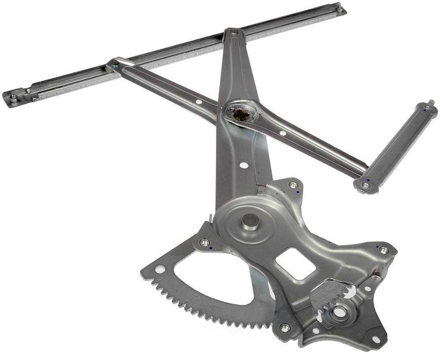 749-178 Dorman Window Motors