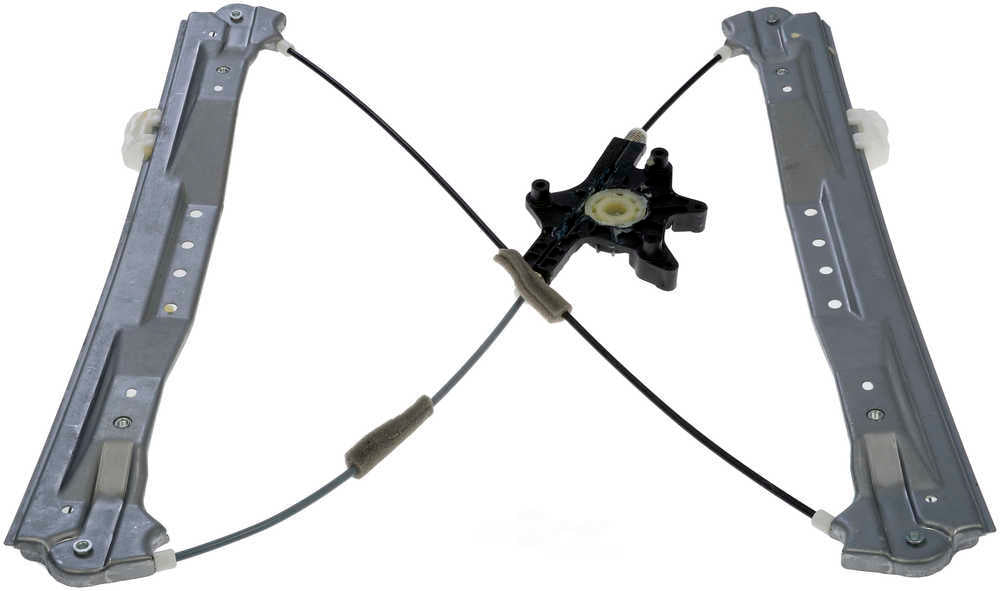 749-508 Dorman Window Motors