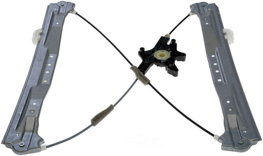 749-508 Dorman Window Motors