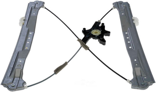 749-508 Dorman Window Motors