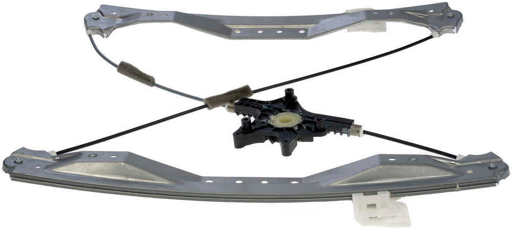749-508 Dorman Window Motors