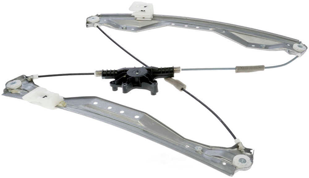 749-508 Dorman Window Motors