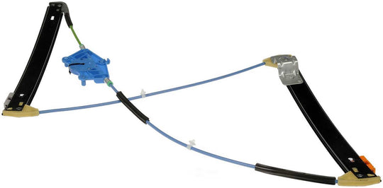 749-637 Dorman Window Motors
