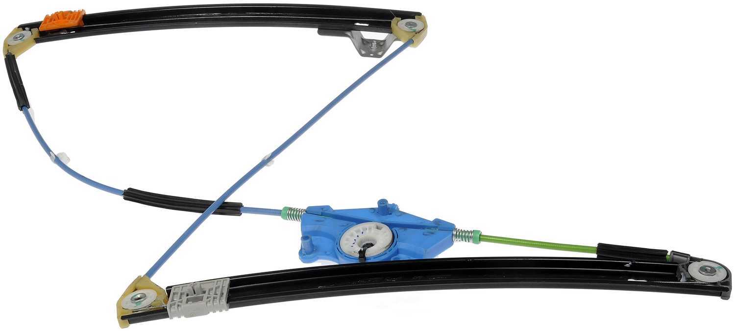 749-637 Dorman Window Motors