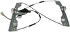 751-006 DORMAN WINDOW LIFT MOTOR