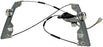 751-007 DORMAN WINDOW LIFT MOTOR