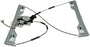 751-007 DORMAN WINDOW LIFT MOTOR