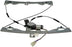 751-007 DORMAN WINDOW LIFT MOTOR