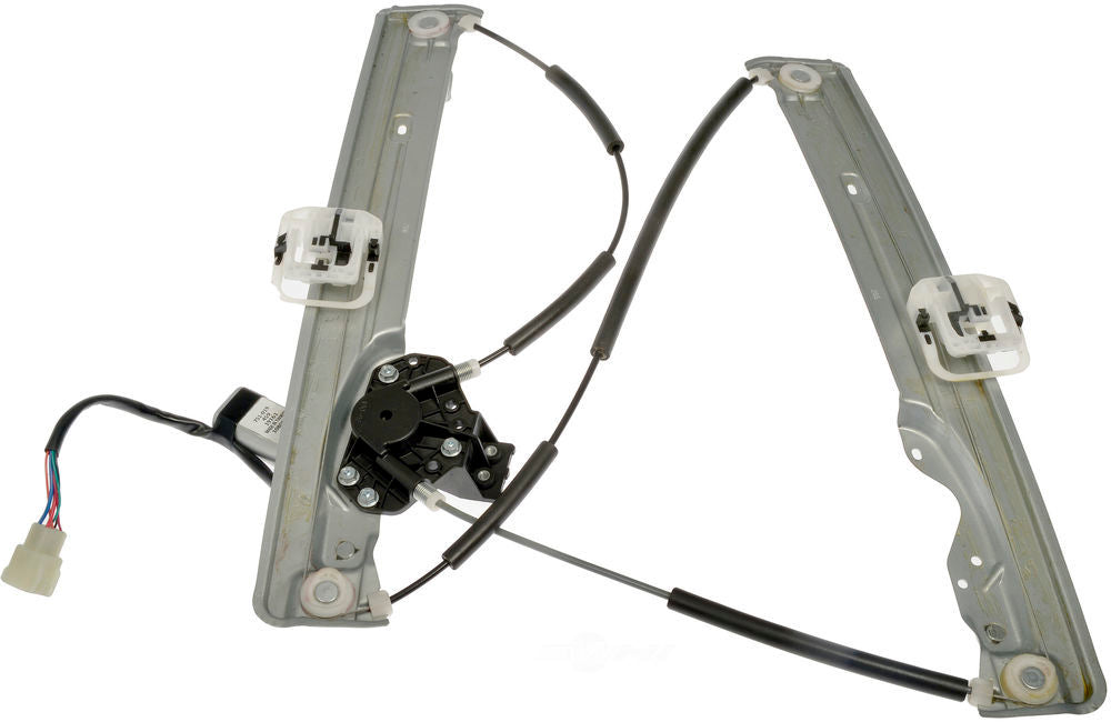 751-019 DORMAN WINDOW LIFT MOTOR