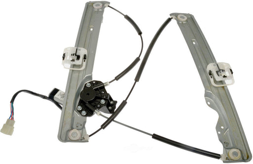 751-019 DORMAN WINDOW LIFT MOTOR