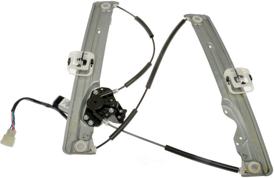 751-019 DORMAN WINDOW LIFT MOTOR