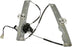 751-019 DORMAN WINDOW LIFT MOTOR
