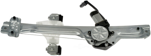751-062 Dorman Window Motors