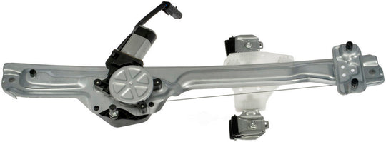 751-063 Dorman Window Motors