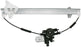 751-125 DORMAN WINDOW LIFT MOTOR