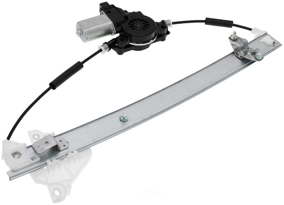 751-125 DORMAN WINDOW LIFT MOTOR