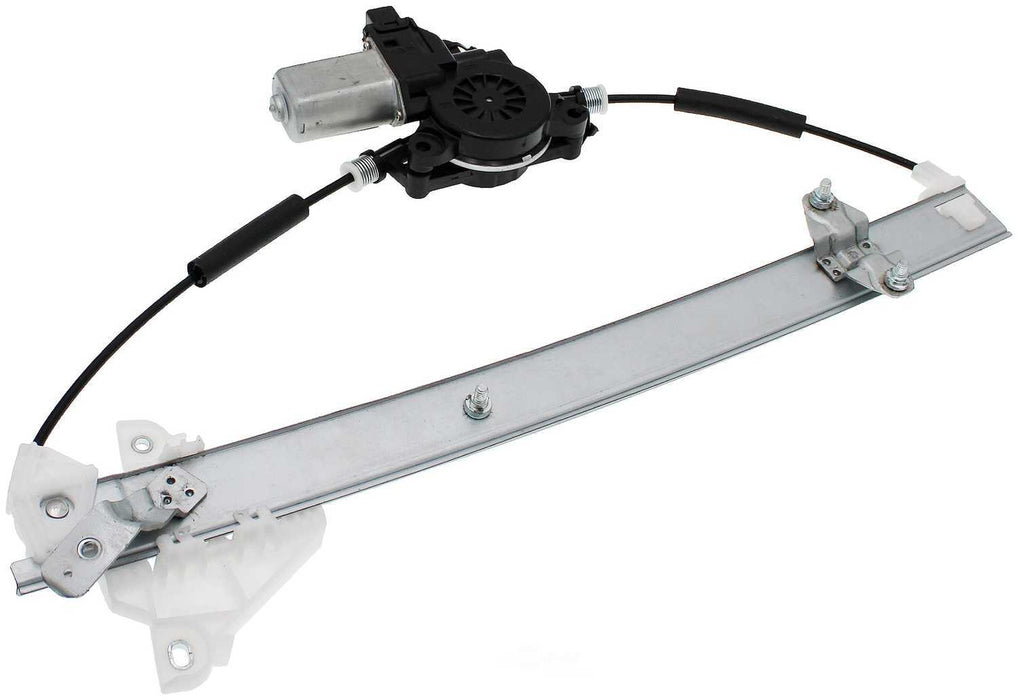 751-127 DORMAN WINDOW LIFT MOTOR