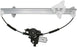 751-128 DORMAN WINDOW LIFT MOTOR