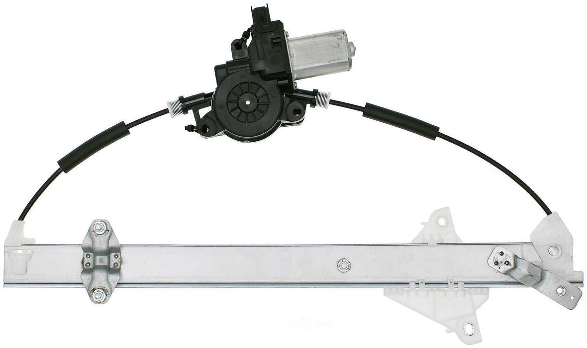 751-128 DORMAN WINDOW LIFT MOTOR