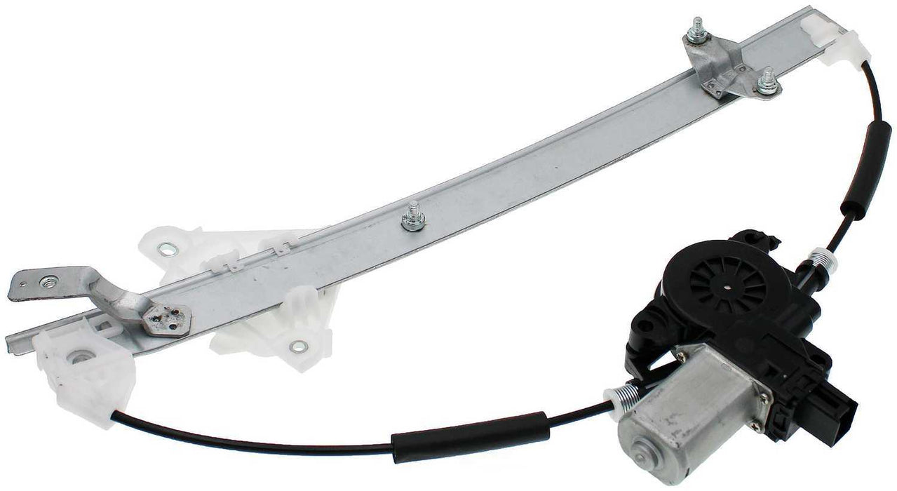 751-128 DORMAN WINDOW LIFT MOTOR