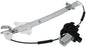 751-128 DORMAN WINDOW LIFT MOTOR
