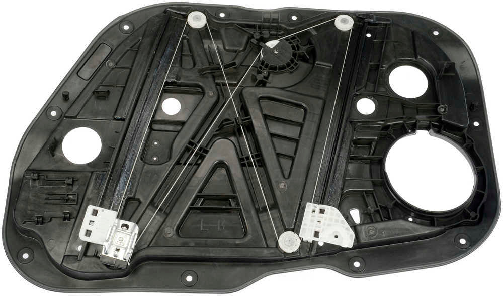 751-130 DORMAN WINDOW LIFT MOTOR