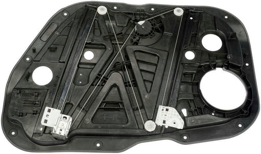751-130 DORMAN WINDOW LIFT MOTOR