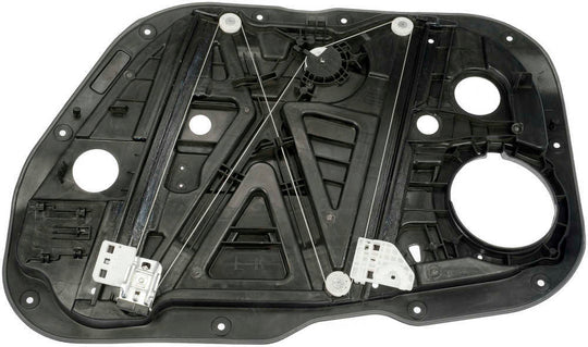 751-130 DORMAN WINDOW LIFT MOTOR
