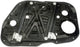 751-130 DORMAN WINDOW LIFT MOTOR