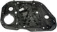 751-130 DORMAN WINDOW LIFT MOTOR