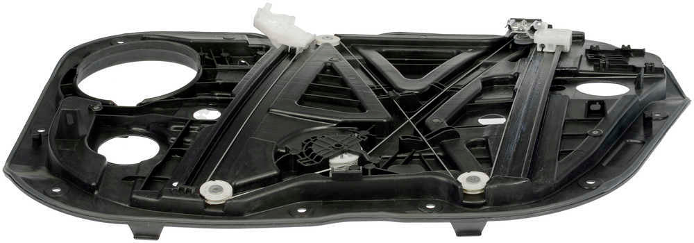 751-130 DORMAN WINDOW LIFT MOTOR
