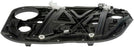 751-130 DORMAN WINDOW LIFT MOTOR