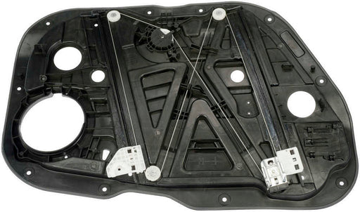 751-131 DORMAN WINDOW LIFT MOTOR